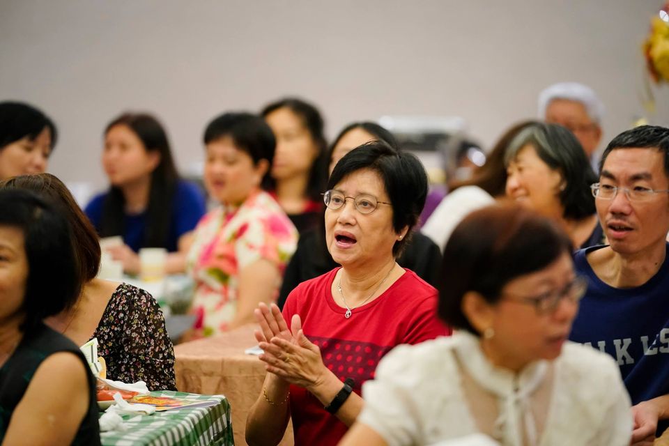 2018_VolunteerAppreciation20181213 (32).jpg