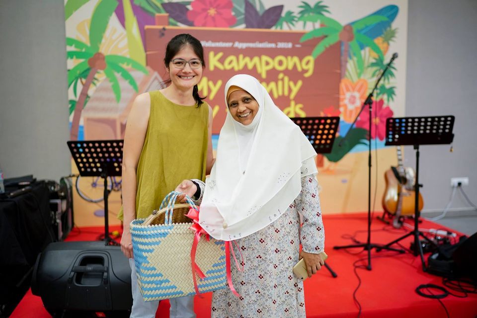 2018_VolunteerAppreciation20181213 (34).jpg