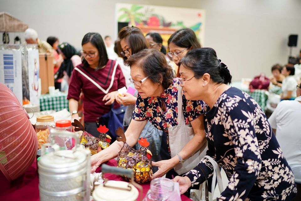 2018_VolunteerAppreciation20181213 (35).jpg