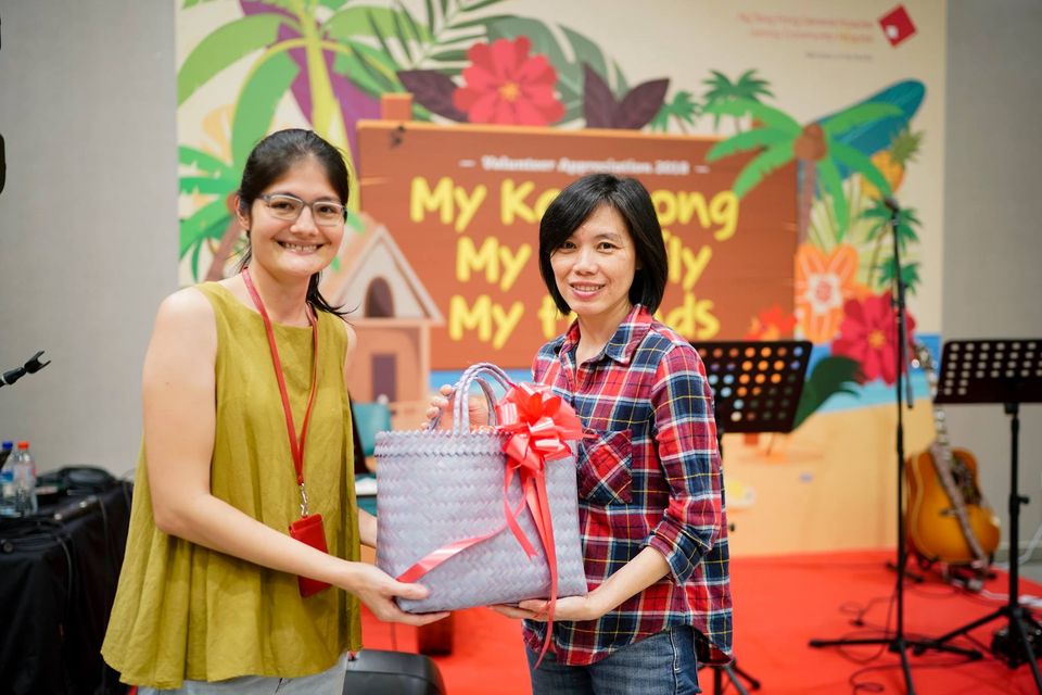 2018_VolunteerAppreciation20181213 (38).jpg