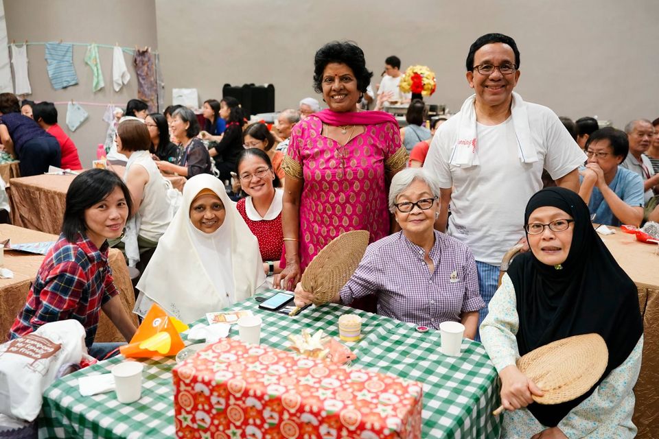 2018_VolunteerAppreciation20181213 (39).jpg