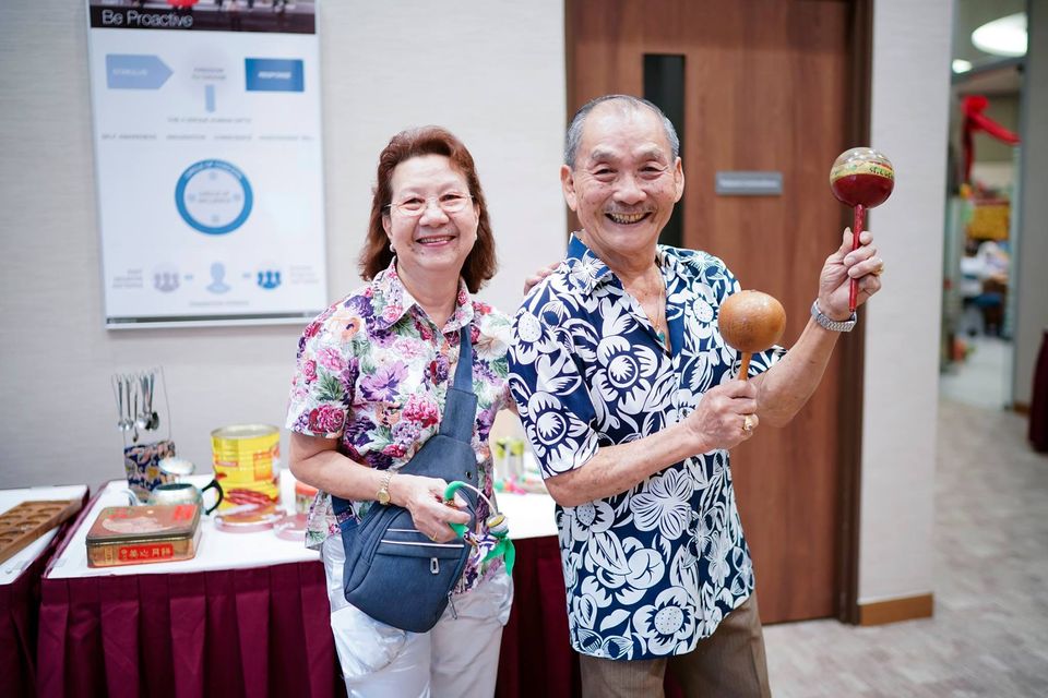 2018_VolunteerAppreciation20181213 (43).jpg