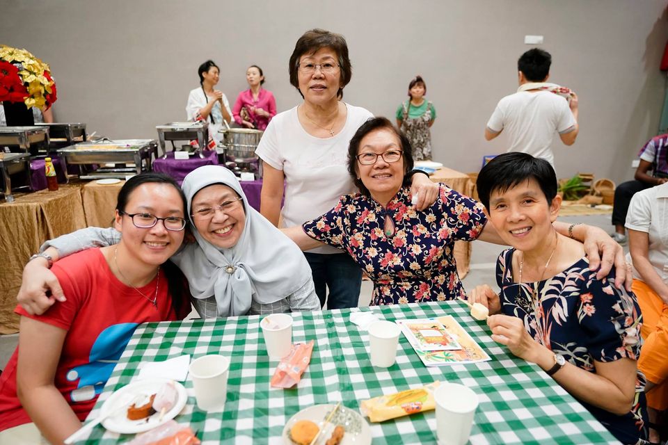 2018_VolunteerAppreciation20181213 (46).jpg
