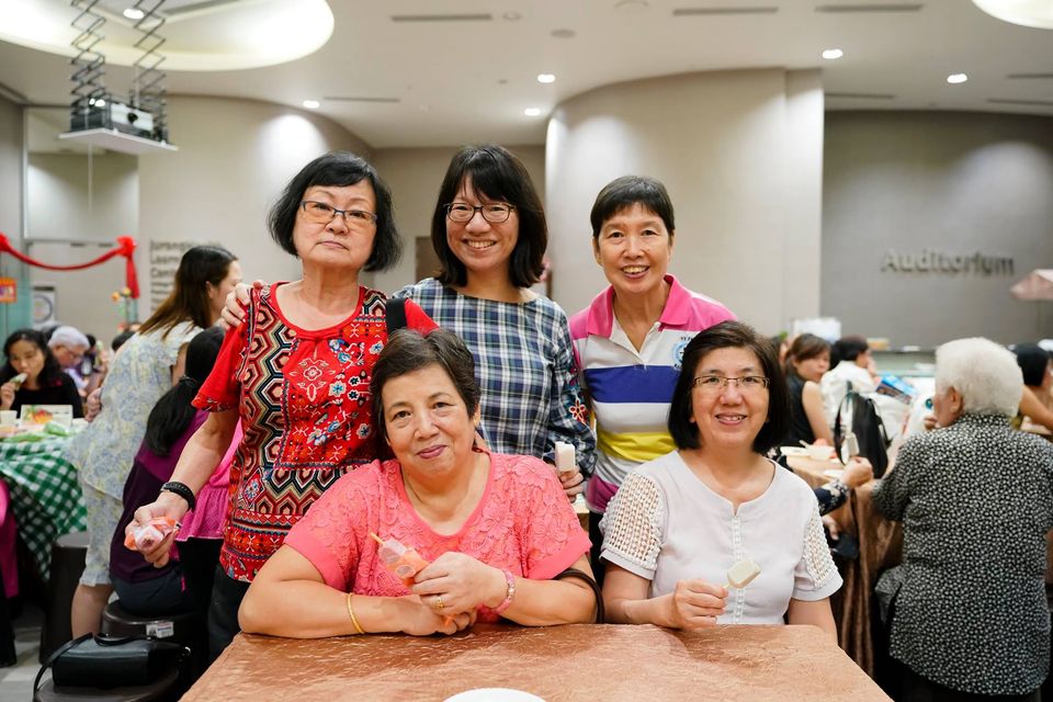 2018_VolunteerAppreciation20181213 (47).jpg