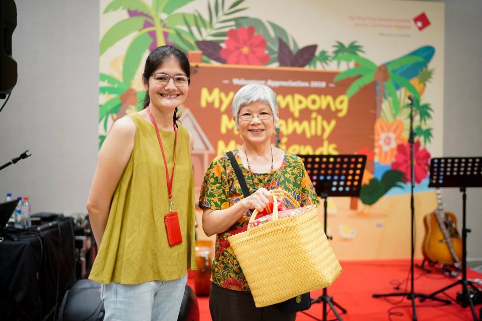 2018_VolunteerAppreciation20181213 (48).jpg