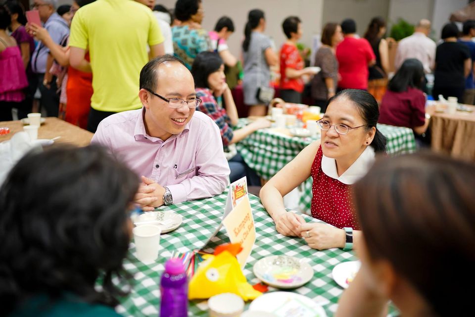 2018_VolunteerAppreciation20181213 (50).jpg