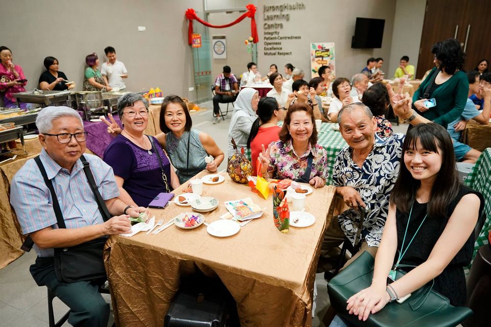 2018_VolunteerAppreciation20181213 (52).jpg