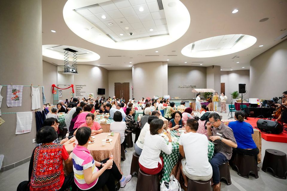 2018_VolunteerAppreciation20181213 (54).jpg