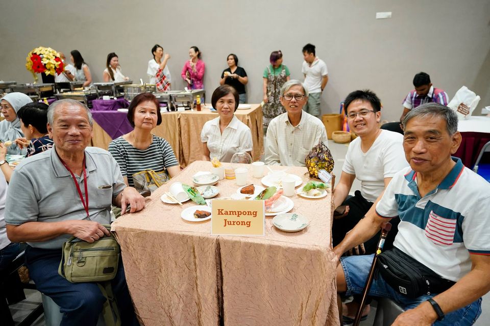 2018_VolunteerAppreciation20181213 (56).jpg