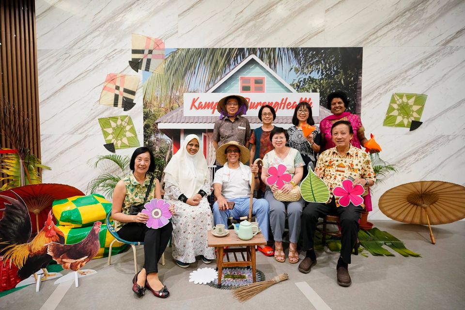 2018_VolunteerAppreciation20181213 (6).jpg