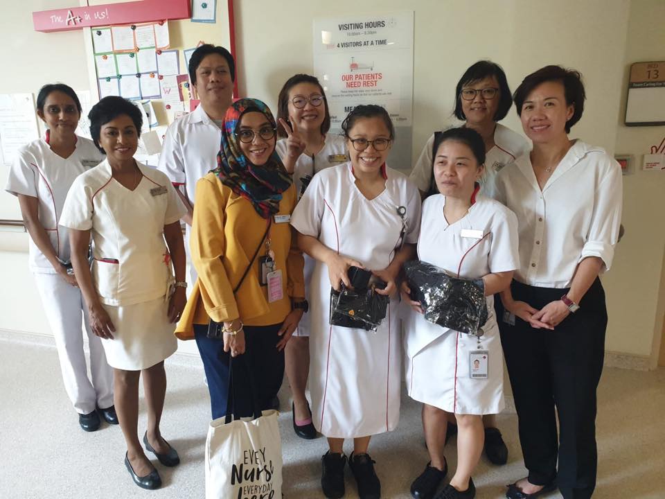2019_10yearsNursingExcellenceJHC_20190802 (10).jpg
