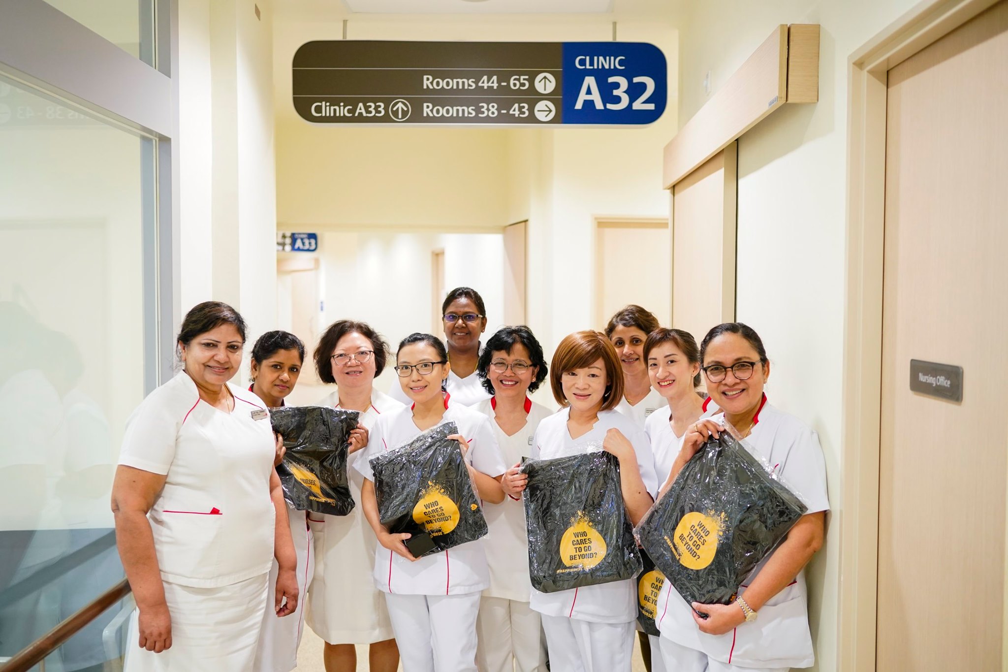 2019_10yearsNursingExcellenceJHC_20190802 (13).jpg