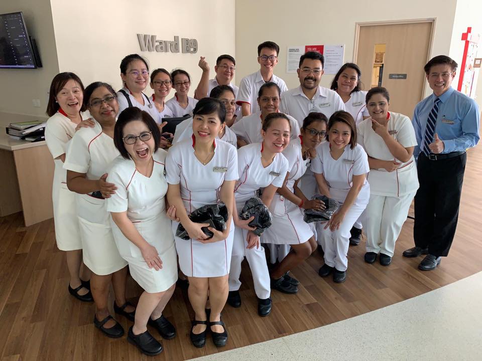 2019_10yearsNursingExcellenceJHC_20190802 (14).jpg