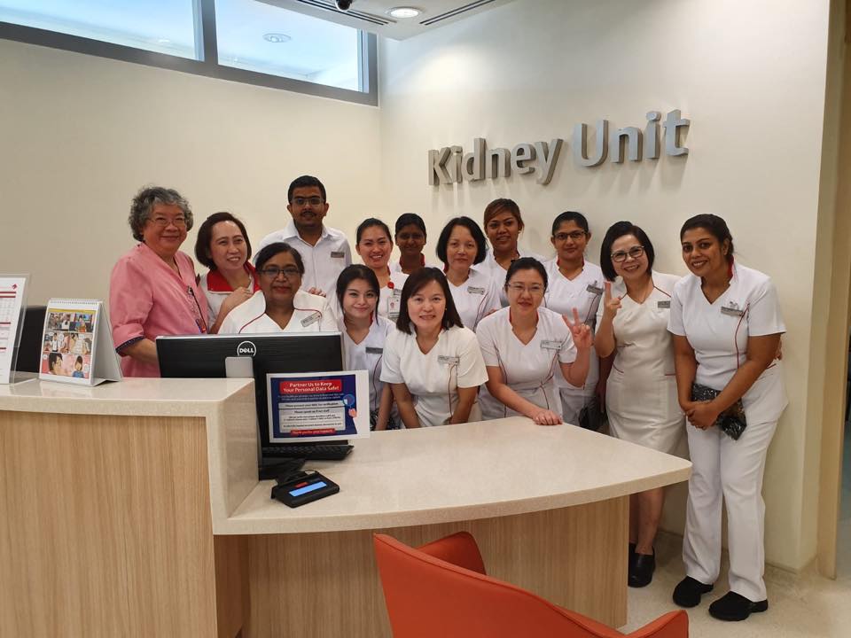2019_10yearsNursingExcellenceJHC_20190802 (16).jpg