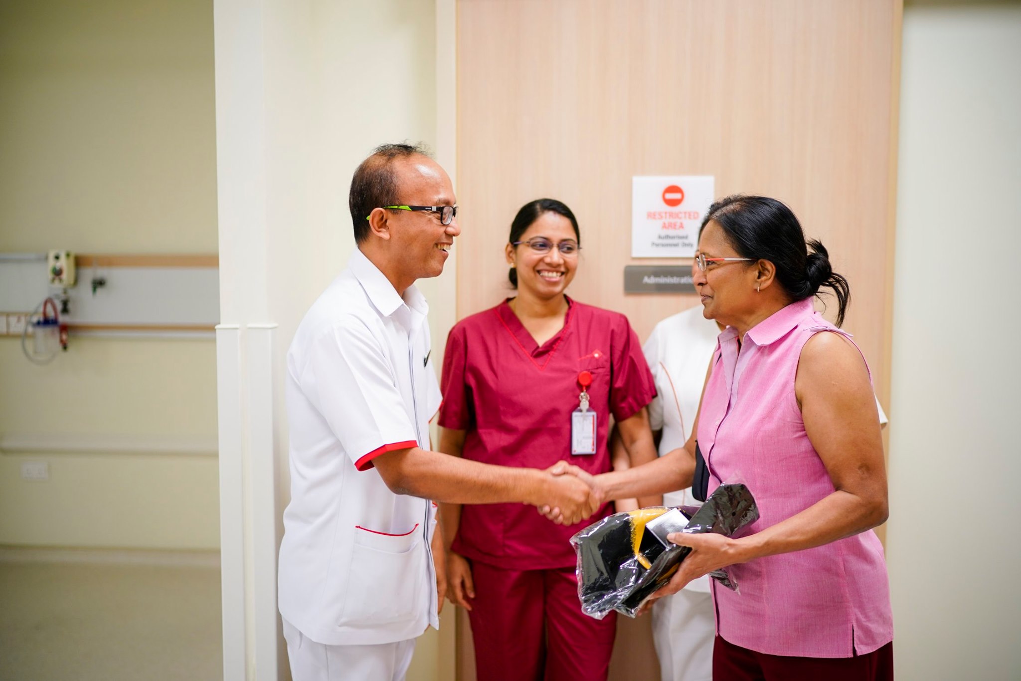 2019_10yearsNursingExcellenceJHC_20190802 (19).jpg