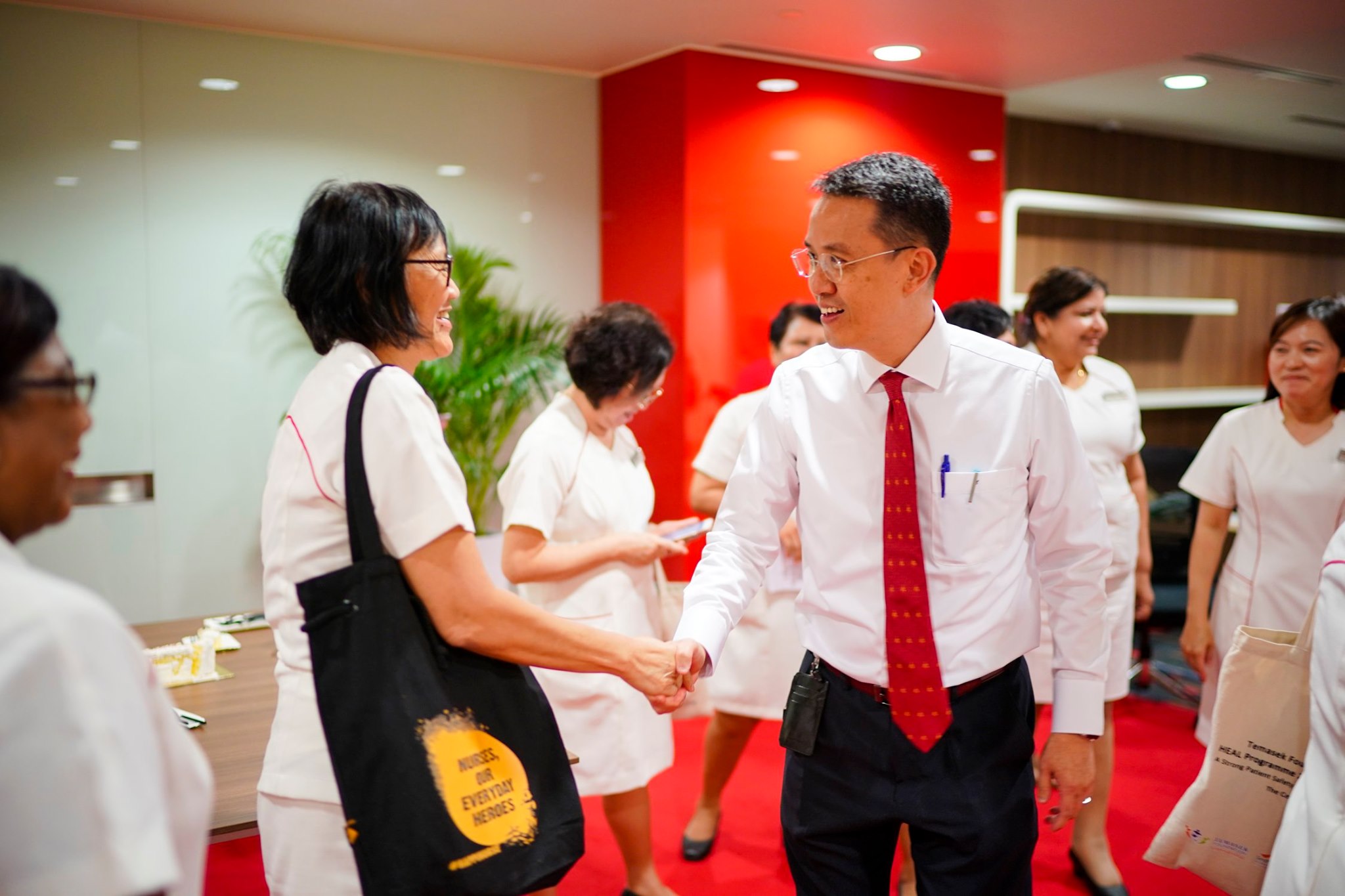 2019_10yearsNursingExcellenceJHC_20190802 (20).jpg