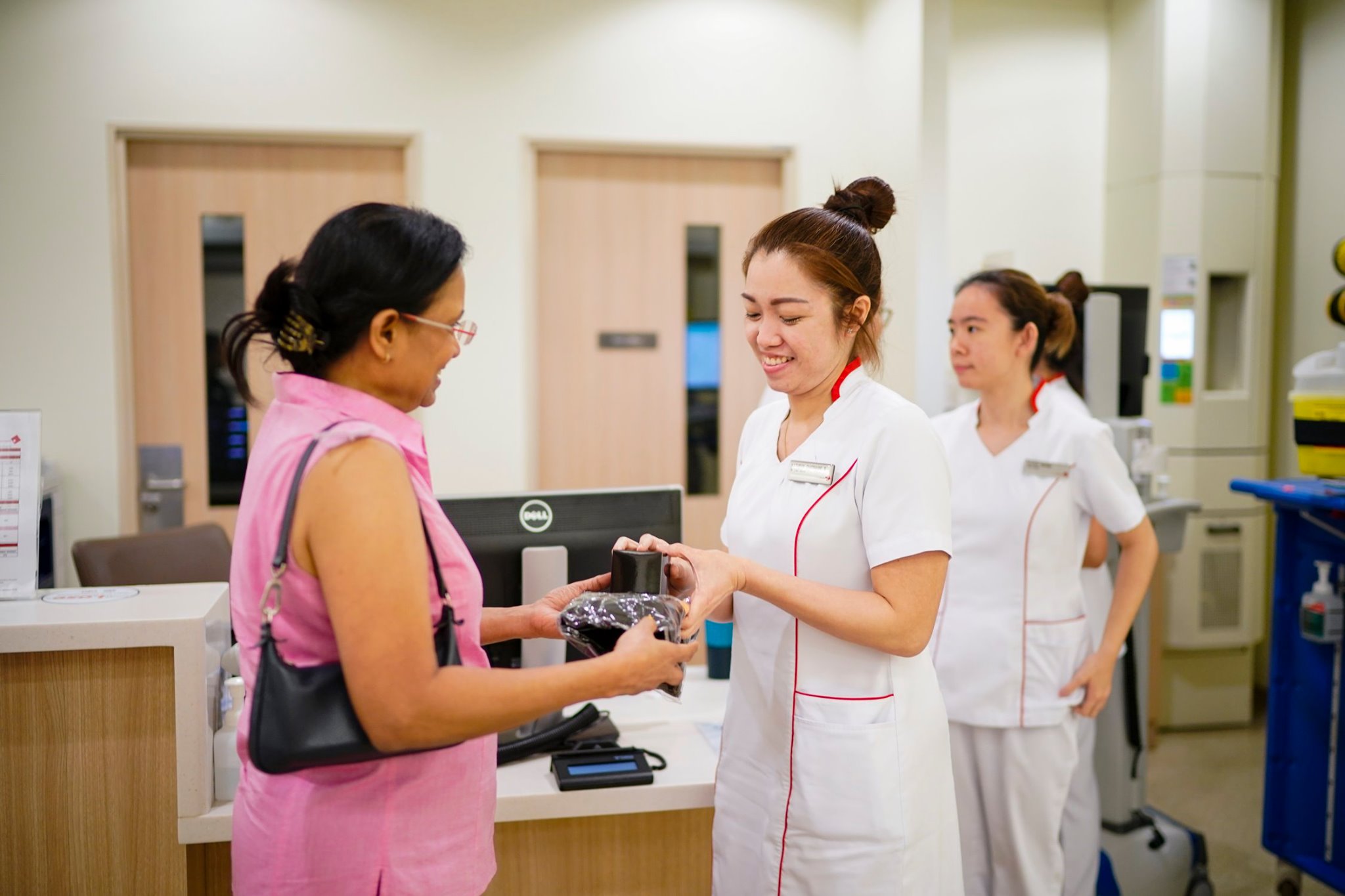 2019_10yearsNursingExcellenceJHC_20190802 (22).jpg