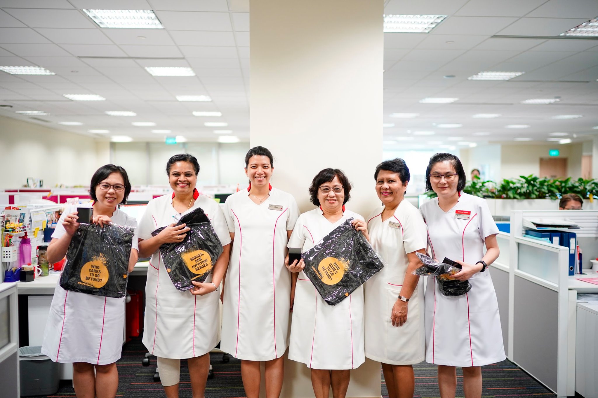 2019_10yearsNursingExcellenceJHC_20190802 (3).jpg