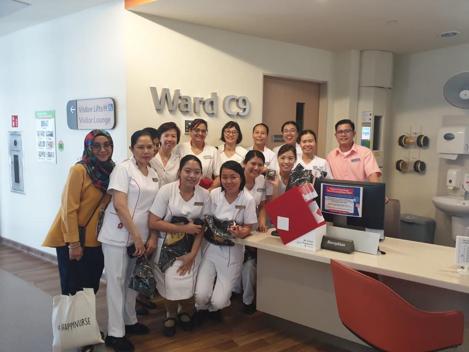 2019_10yearsNursingExcellenceJHC_20190802 (30).jpg