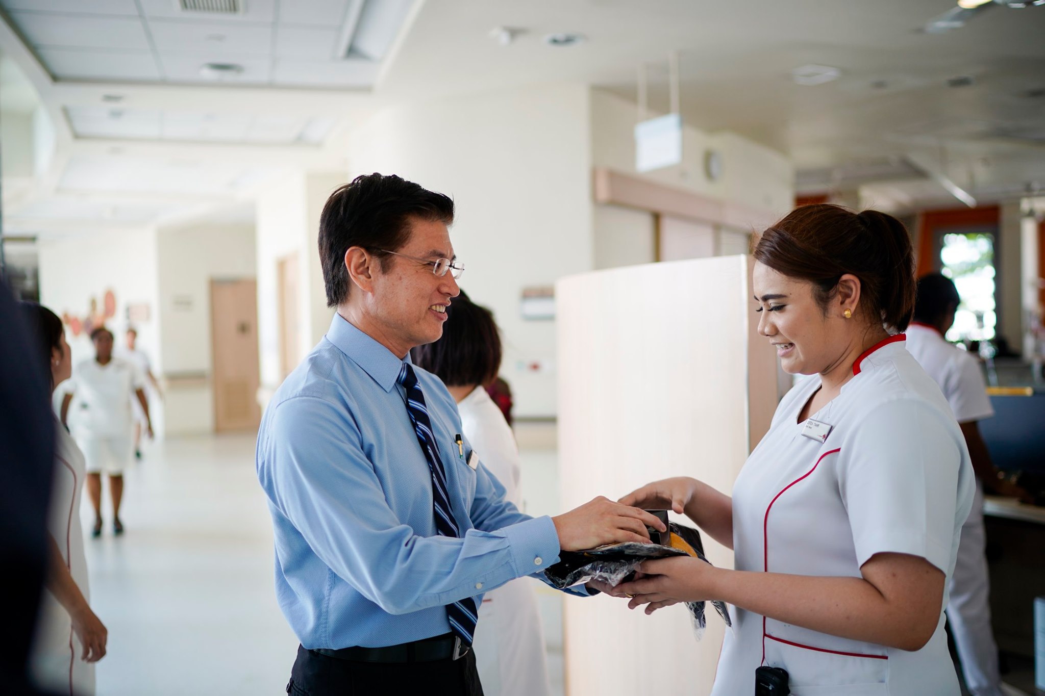 2019_10yearsNursingExcellenceJHC_20190802 (31).jpg
