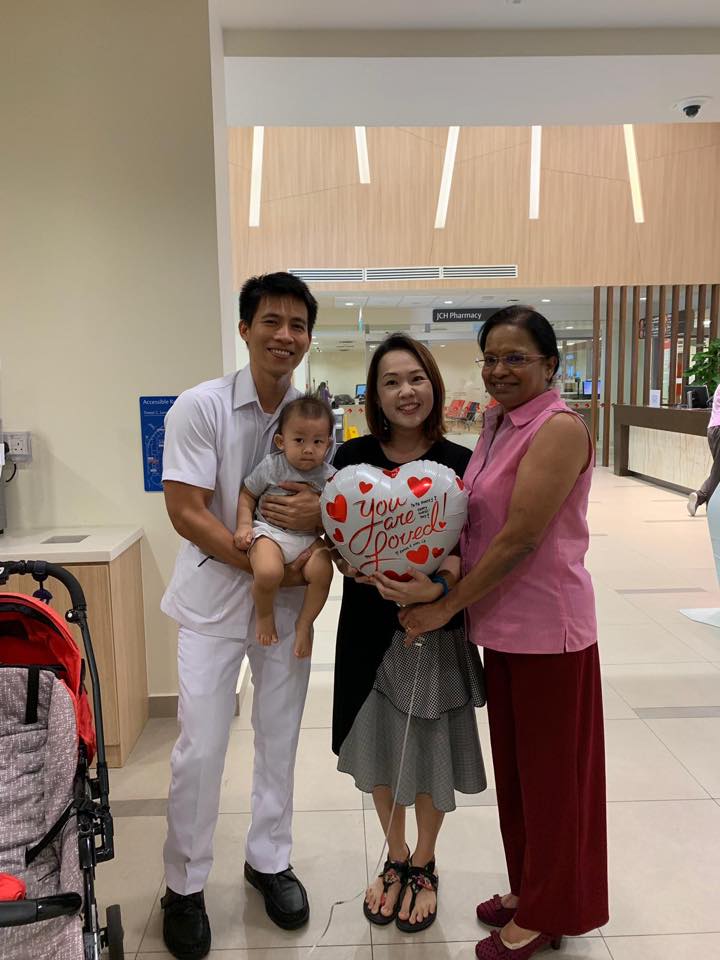 2019_10yearsNursingExcellenceJHC_20190802 (33).jpg