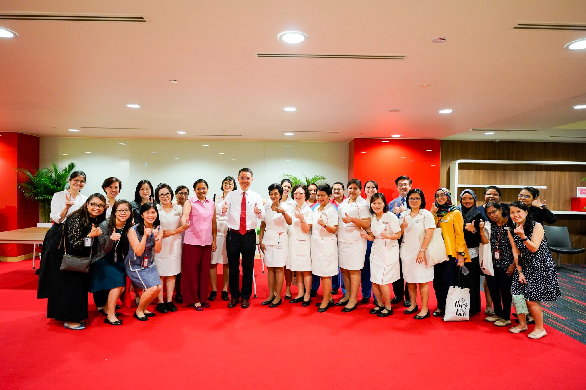 2019_10yearsNursingExcellenceJHC_20190802 (6).jpg