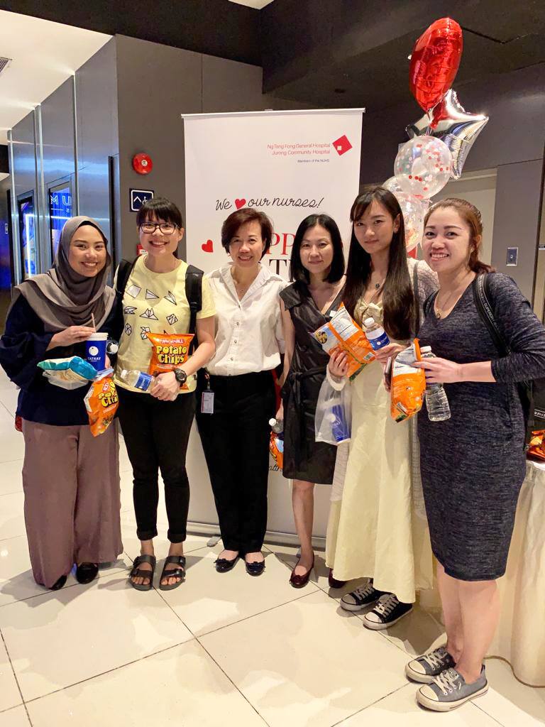 2019_Happy-10th-Nurses-Day_20190805 (12).jpg