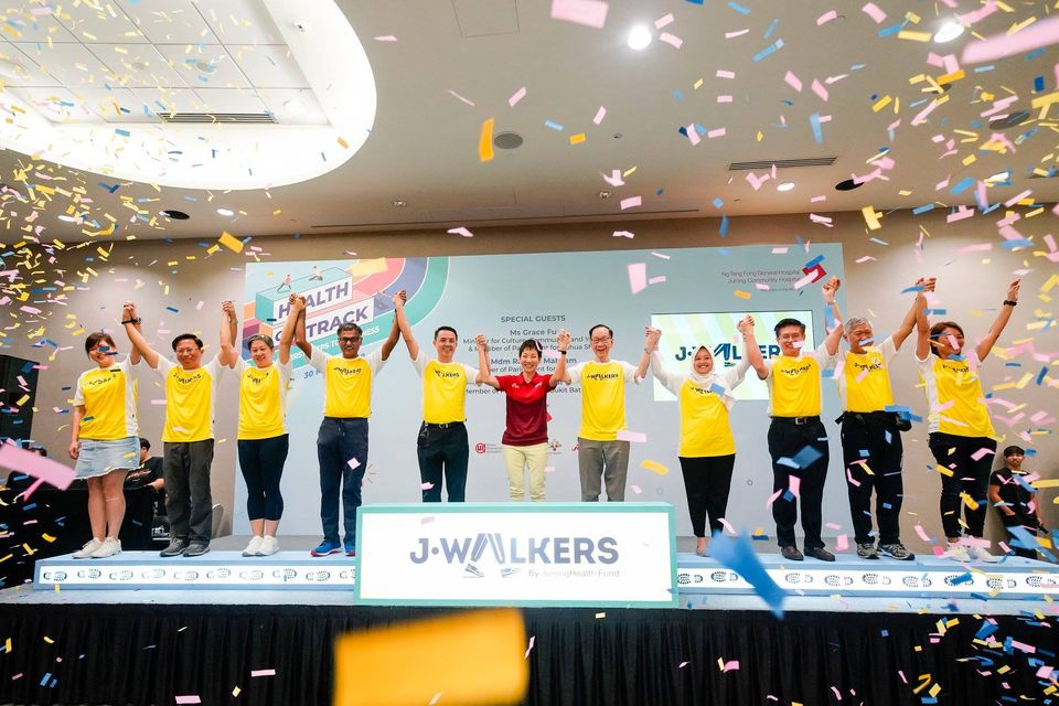2019-HealthOnTrack-20190330 (1).jpg