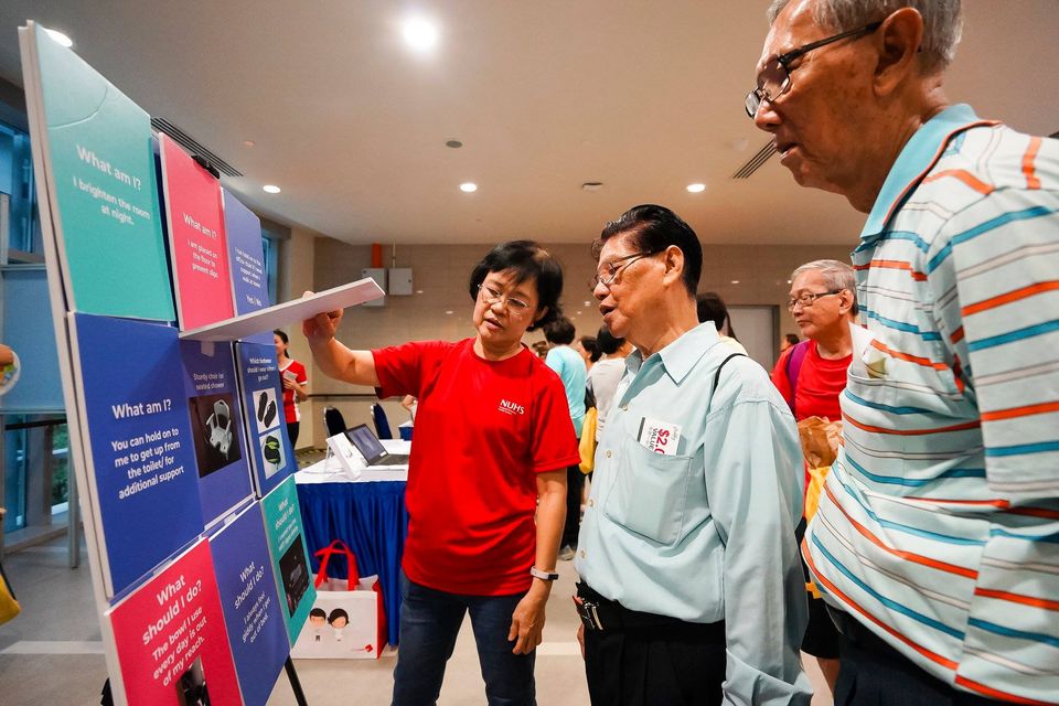 2019-HealthOnTrack-20190330 (10).jpg