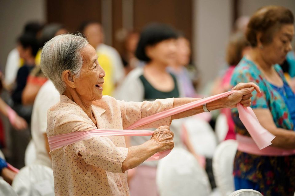2019-HealthOnTrack-20190330 (12).jpg
