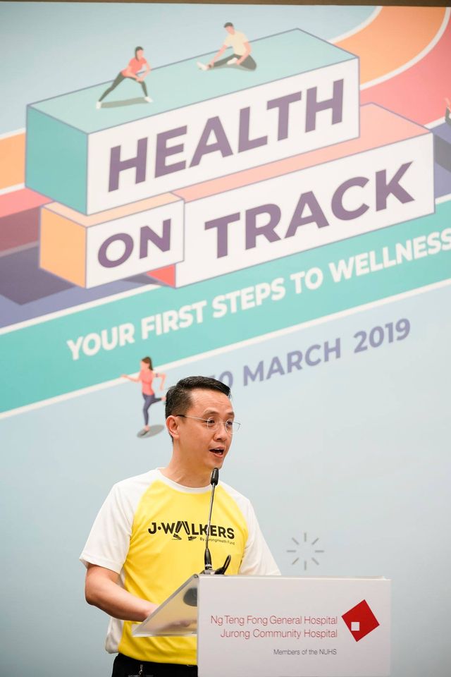 2019-HealthOnTrack-20190330 (14).jpg
