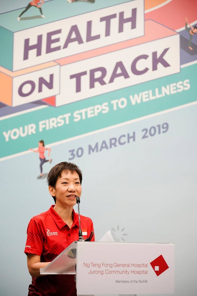 2019-HealthOnTrack-20190330 (15).jpg