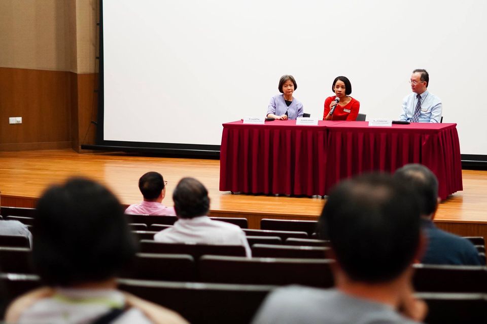 2019-HealthOnTrack-20190330 (16).jpg