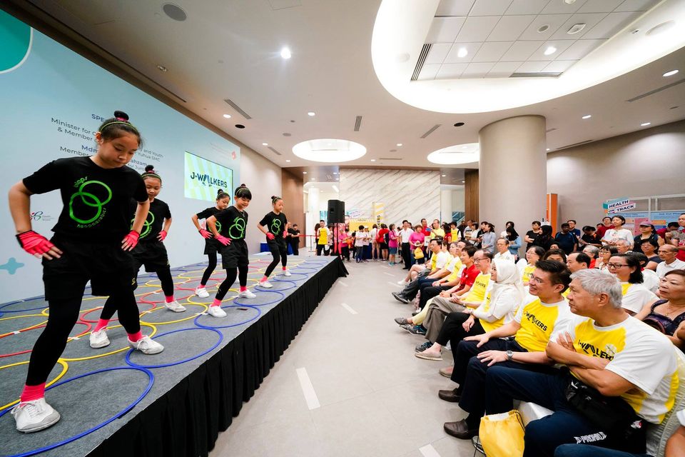 2019-HealthOnTrack-20190330 (17).jpg