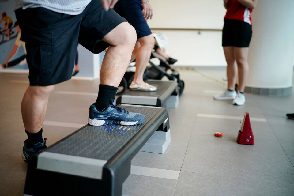 2019-HealthOnTrack-20190330 (18).jpg