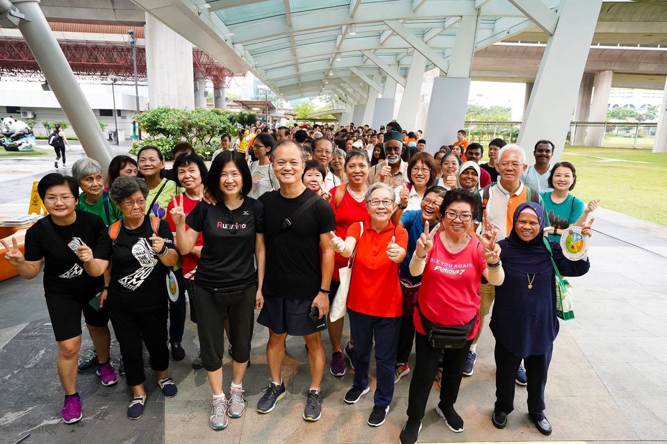 2019-HealthOnTrack-20190330 (19).jpg