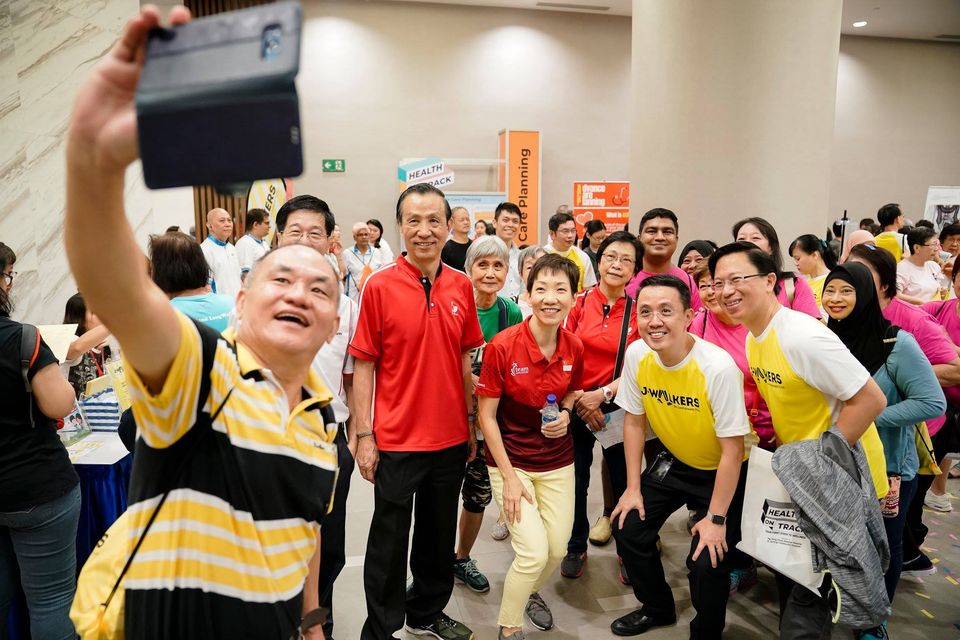 2019-HealthOnTrack-20190330 (20).jpg
