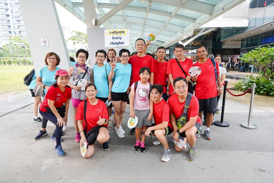 2019-HealthOnTrack-20190330 (22).jpg