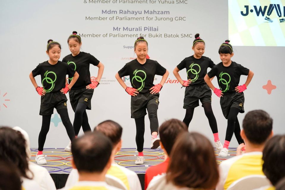 2019-HealthOnTrack-20190330 (23).jpg