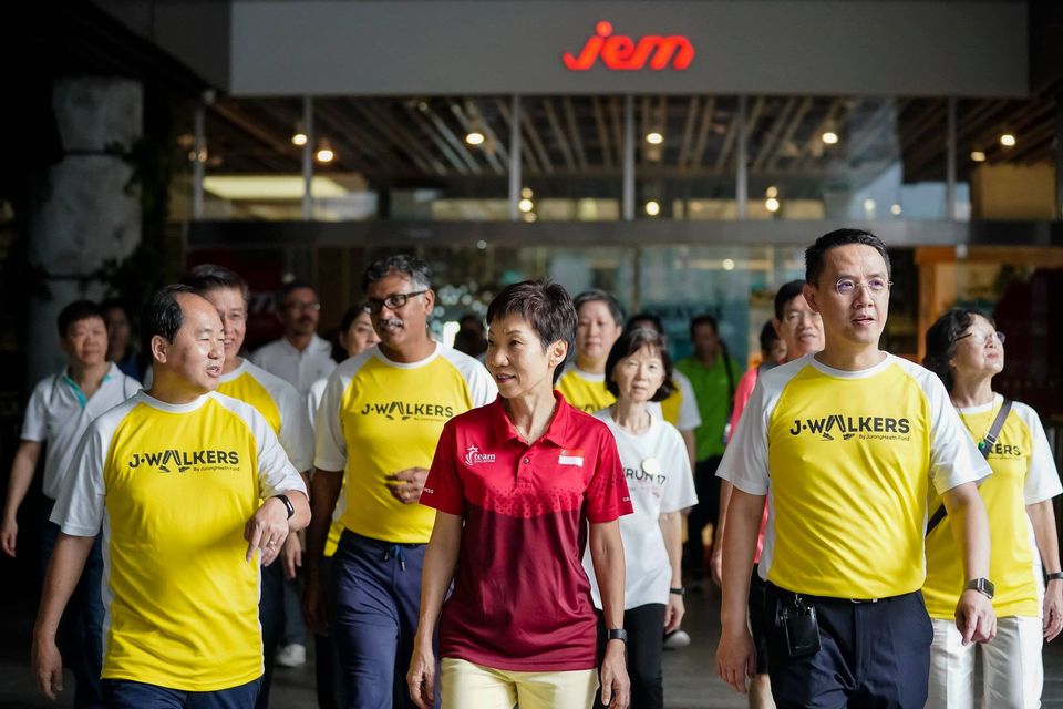 2019-HealthOnTrack-20190330 (24).jpg