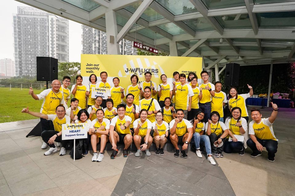 2019-HealthOnTrack-20190330 (25).jpg