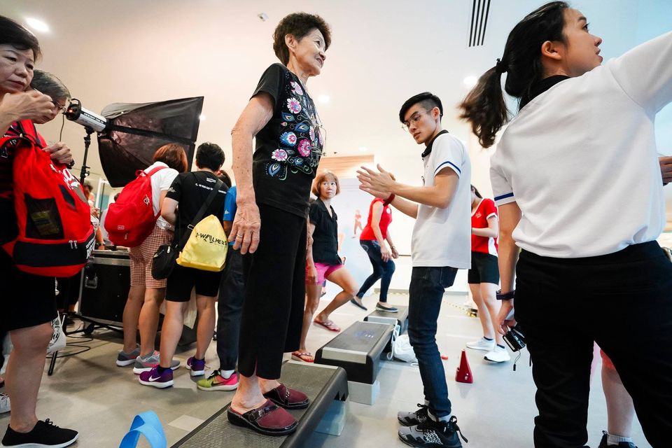 2019-HealthOnTrack-20190330 (26).jpg
