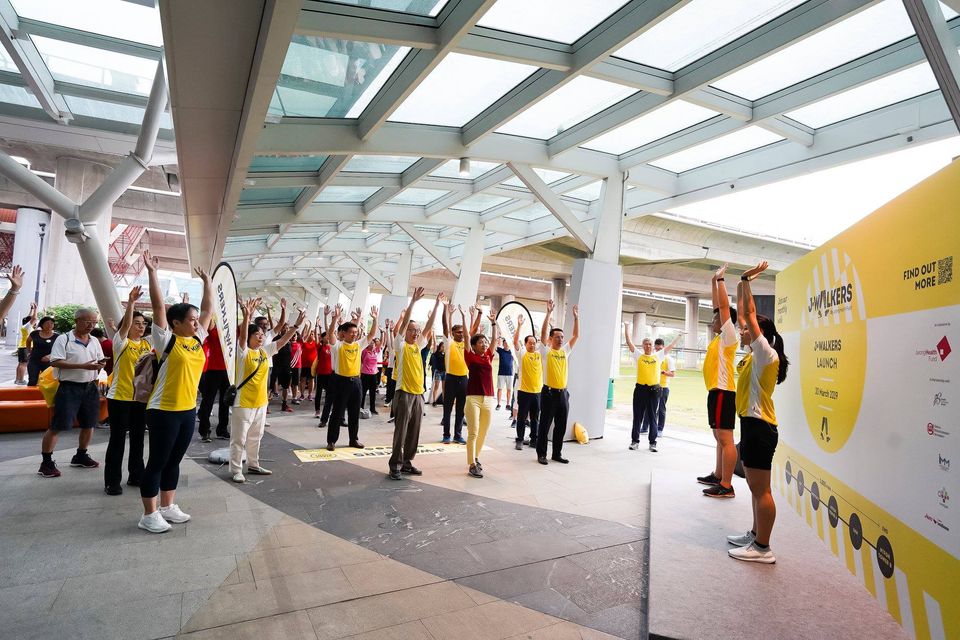 2019-HealthOnTrack-20190330 (27).jpg