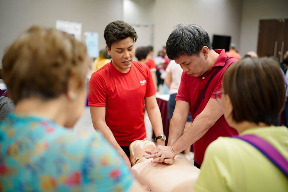 2019-HealthOnTrack-20190330 (28).jpg