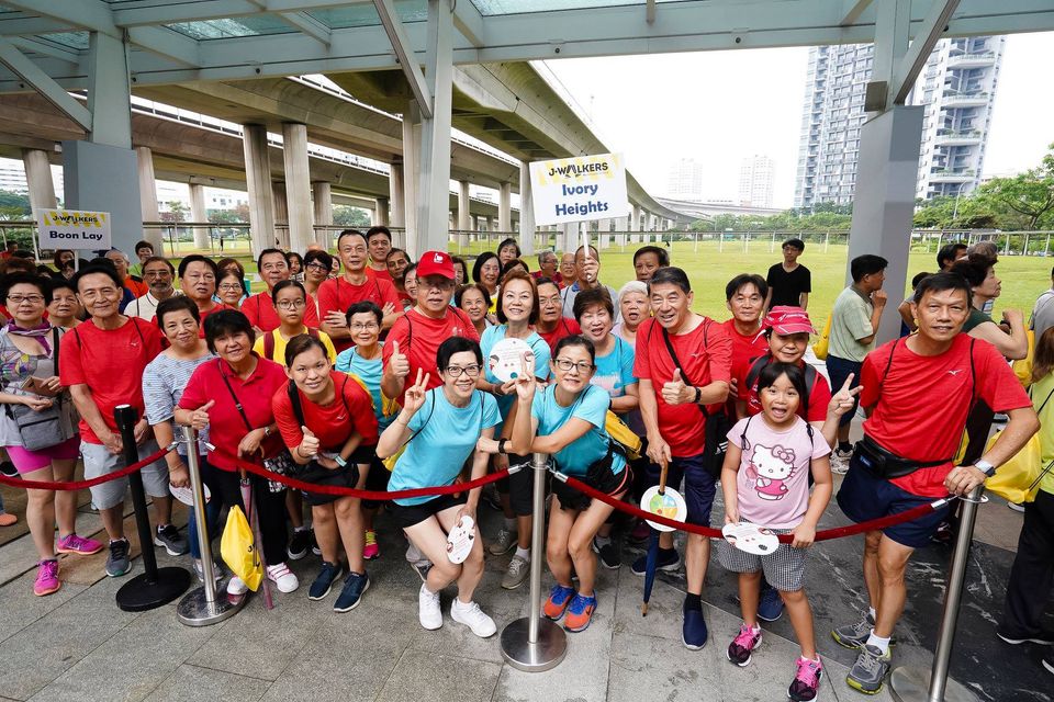 2019-HealthOnTrack-20190330 (29).jpg