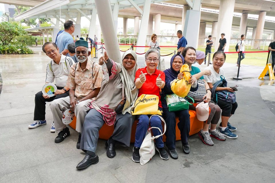 2019-HealthOnTrack-20190330 (30).jpg