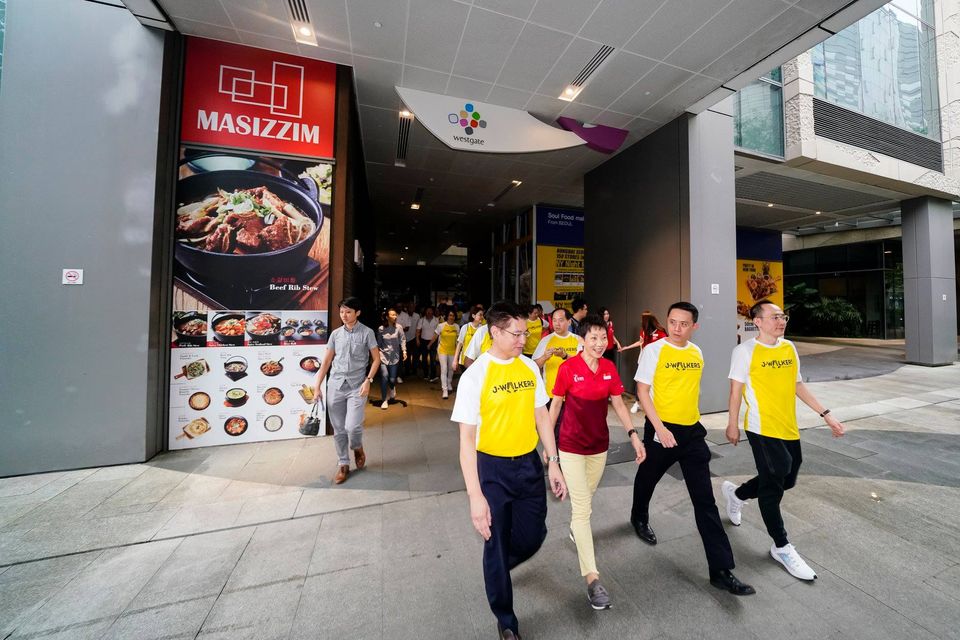 2019-HealthOnTrack-20190330 (32).jpg