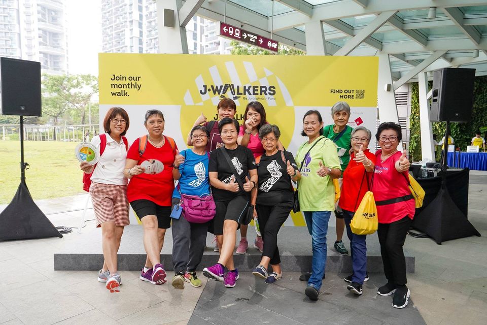 2019-HealthOnTrack-20190330 (33).jpg