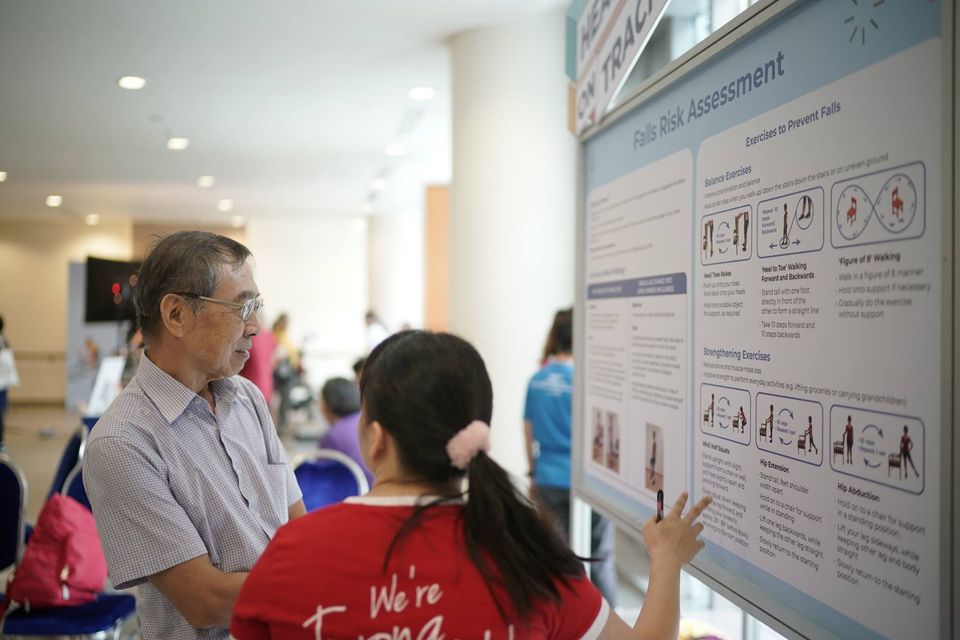2019-HealthOnTrack-20190330 (35).jpg