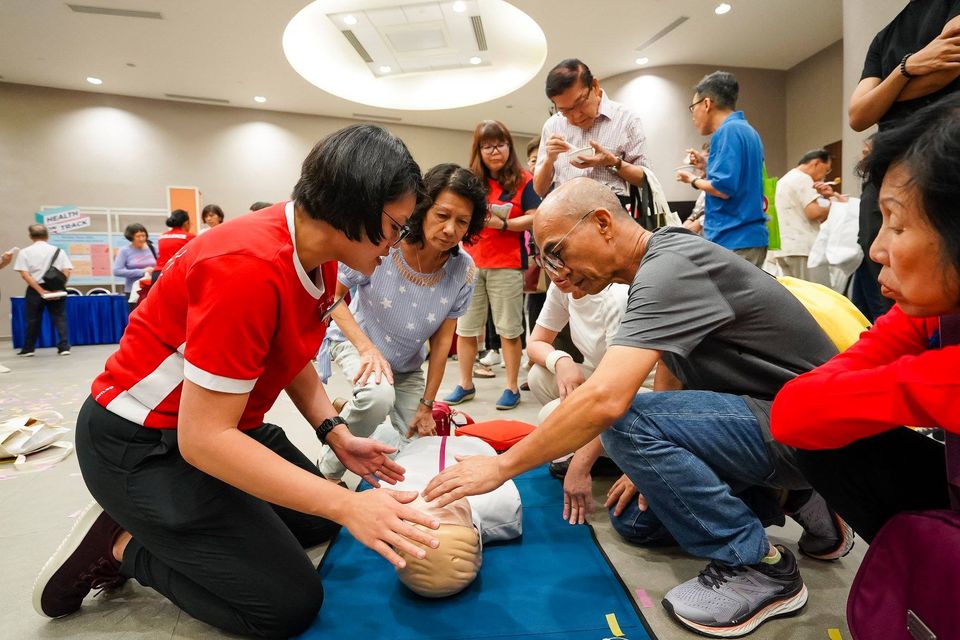 2019-HealthOnTrack-20190330 (36).jpg